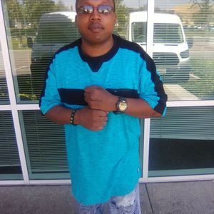 Meet your Posher, Edgar